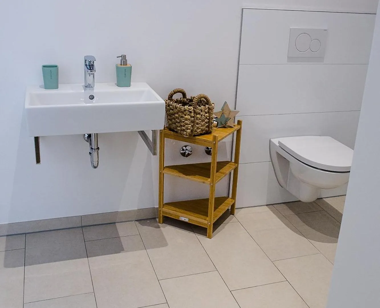 Louis & Louise Apartments Neustadt I Digital Check In Brema Germania