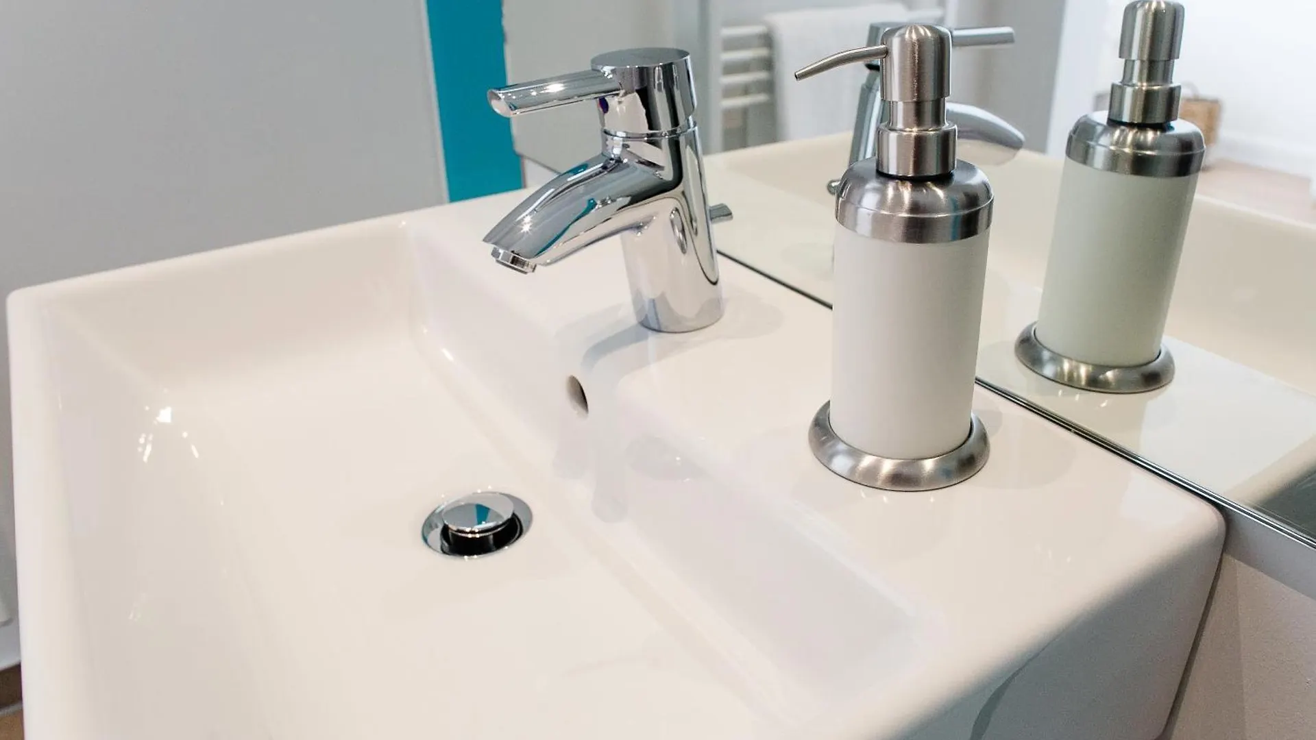 Louis & Louise Apartments Neustadt I Digital Check In Brema 0*,